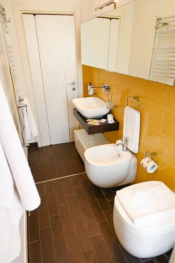 Apartamento Paradisea Casa Pipitta Taormina
